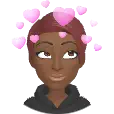 Snapchat profile picture for @nukes