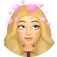 Snapchat profile picture for @jmvan