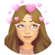 Snapchat profile picture for @mirandairene22