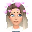 Snapchat profile picture for @jxymers