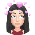Snapchat profile picture for @tabie