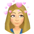 Snapchat profile picture for @jaime08