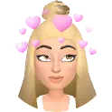 SI👸🏼