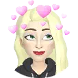 eydismaria
