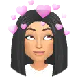 stephs💓💓