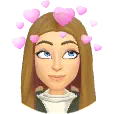 Snapchat profile picture for @trespassing