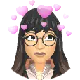 Snapchat profile picture for @nacumii