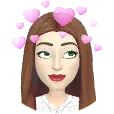 Snapchat profile picture for @tinne123