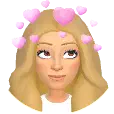 Eileen
