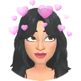 Nour's Diary✨️