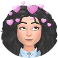 Snapchat profile picture for @jaile_e