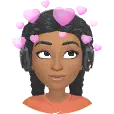 𝕄𝕒𝕕𝕕𝕚𝕖𝔹𝕒𝕖🥰🧸