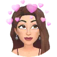 Snapchat profile picture for @tejashwi29