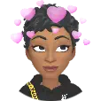 Snapchat profile picture for @overpriced