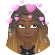 Imani 🌸
