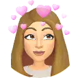 Jusstglam