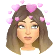 ♔MϊMϊ 🎀