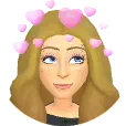 _jaYla_