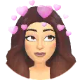 ❤️Daisy💋