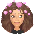 Snapchat profile picture for @privileges