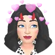 Zineb
