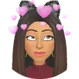Snapchat profile picture for @divinity