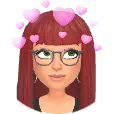 Snapchat profile picture for @savy9709