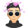 Snapchat profile picture for @manuzer0