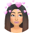 Marisolbaee 💕