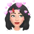 Snapchat profile picture for @jacomanel