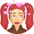 Rosy Moreno