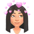 Snapchat profile picture for @not_g3n