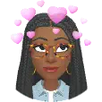 Snapchat profile picture for @tee8441