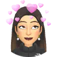 Laura ✝️🙏🏼❤️‍🔥
