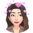 𝓐𝓷𝓾𝓼𝓱𝓻𝓮𝓮🌷