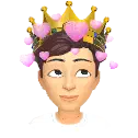 ☺️