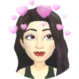tiny.khu_