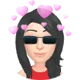 Pritii