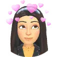 Harpreet ♥