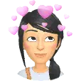 Bhumikaaaa