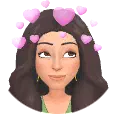 Gina Skinnytaste Recipes