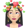 Priya 🎀