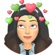Aizuu💗⚡