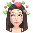 Meghna 🦋