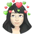 Rutuja❤️