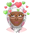 Mamyshou Diouf🧕🏿🪽