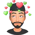 Meh