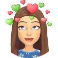Dev🍒