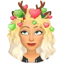 Snapchat profile picture for @carriers