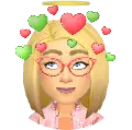 Snapchat profile picture for @haggling